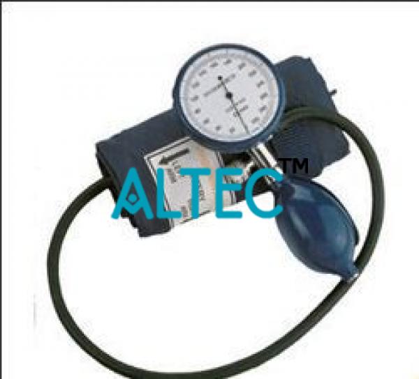 血压计-无液-医疗和诊断设备