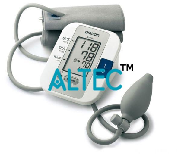 数字血压计-医疗和诊断设备