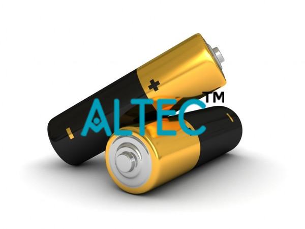 干电池，AA 1.5V