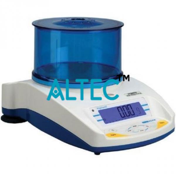 Electronic Balance 6000g